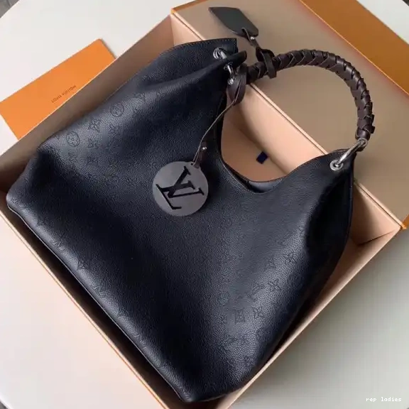 Cheap CARMEL LOUIS VUITTON 0524